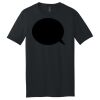Very Important Tee ® V Neck Thumbnail