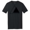 Very Important Tee ® V Neck Thumbnail