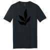 Very Important Tee ® V Neck Thumbnail