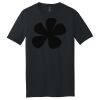 Very Important Tee ® V Neck Thumbnail