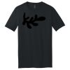 Very Important Tee ® V Neck Thumbnail