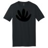 Very Important Tee ® V Neck Thumbnail
