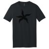 Very Important Tee ® V Neck Thumbnail