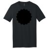 Very Important Tee ® V Neck Thumbnail