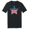 Very Important Tee ® V Neck Thumbnail