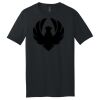 Very Important Tee ® V Neck Thumbnail
