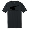 Very Important Tee ® V Neck Thumbnail