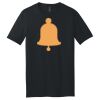 Very Important Tee ® V Neck Thumbnail