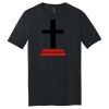 Very Important Tee ® V Neck Thumbnail