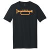 Very Important Tee ® V Neck Thumbnail