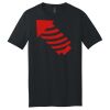 Very Important Tee ® V Neck Thumbnail