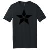 Very Important Tee ® V Neck Thumbnail