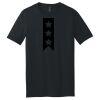 Very Important Tee ® V Neck Thumbnail