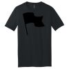 Very Important Tee ® V Neck Thumbnail
