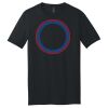 Very Important Tee ® V Neck Thumbnail