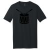 Very Important Tee ® V Neck Thumbnail