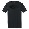 Very Important Tee ® V Neck Thumbnail