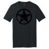 Very Important Tee ® V Neck Thumbnail