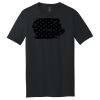 Very Important Tee ® V Neck Thumbnail