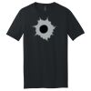 Very Important Tee ® V Neck Thumbnail