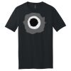 Very Important Tee ® V Neck Thumbnail