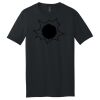 Very Important Tee ® V Neck Thumbnail