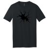 Very Important Tee ® V Neck Thumbnail