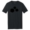 Very Important Tee ® V Neck Thumbnail