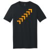 Very Important Tee ® V Neck Thumbnail