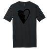Very Important Tee ® V Neck Thumbnail