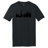 Very Important Tee ® V Neck Thumbnail