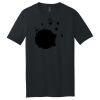 Very Important Tee ® V Neck Thumbnail