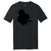 Very Important Tee ® V Neck Thumbnail