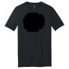 Very Important Tee ® V Neck Thumbnail