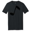 Very Important Tee ® V Neck Thumbnail