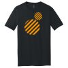 Very Important Tee ® V Neck Thumbnail
