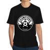 Perfect Weight ® Tee Thumbnail