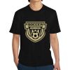Perfect Weight ® Tee Thumbnail