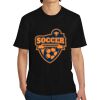 Perfect Weight ® Tee Thumbnail