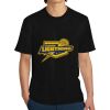 Perfect Weight ® Tee Thumbnail