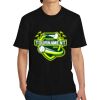 Perfect Weight ® Tee Thumbnail
