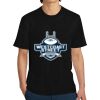 Perfect Weight ® Tee Thumbnail