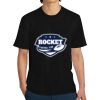 Perfect Weight ® Tee Thumbnail