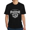 Perfect Weight ® Tee Thumbnail