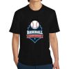 Perfect Weight ® Tee Thumbnail