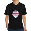 Perfect Weight ® Tee Thumbnail
