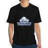 Perfect Weight ® Tee Thumbnail