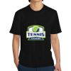 Perfect Weight ® Tee Thumbnail