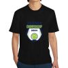 Perfect Weight ® Tee Thumbnail