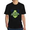 Perfect Weight ® Tee Thumbnail